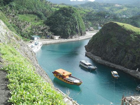 Cagayan Valley Hotels .
